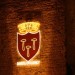 Blason de Martel-en-Quercy